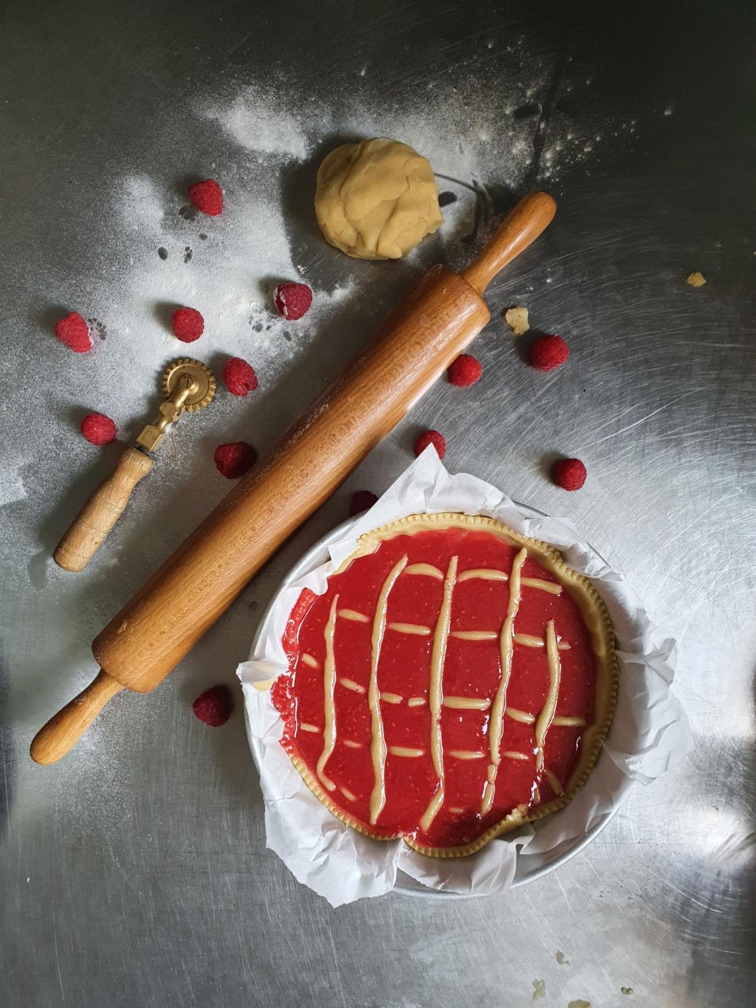 הוילה טנו Agritur Calvola מראה חיצוני תמונה